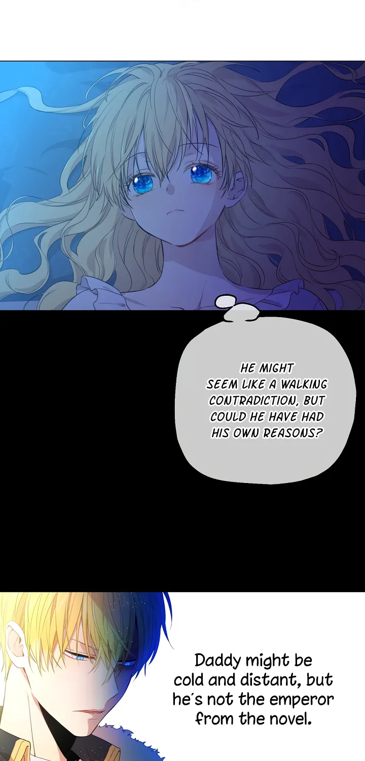 Chapter 82 — page 15