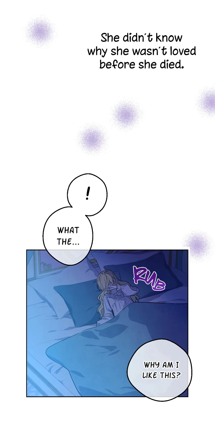 Chapter 82 — page 22