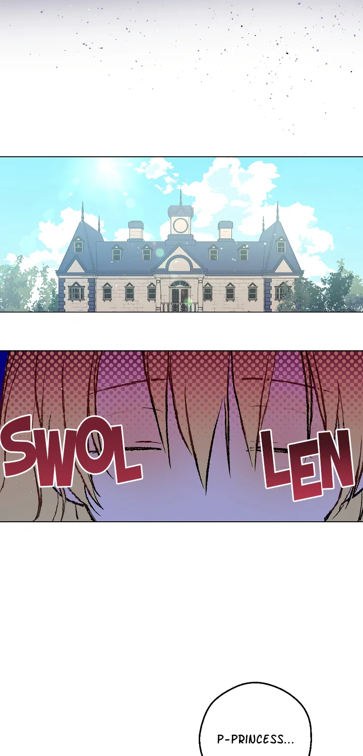 Chapter 82 — page 28