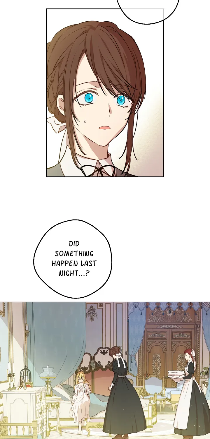 Chapter 82 — page 29