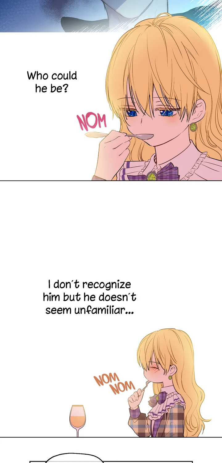 Chapter 82 — page 36