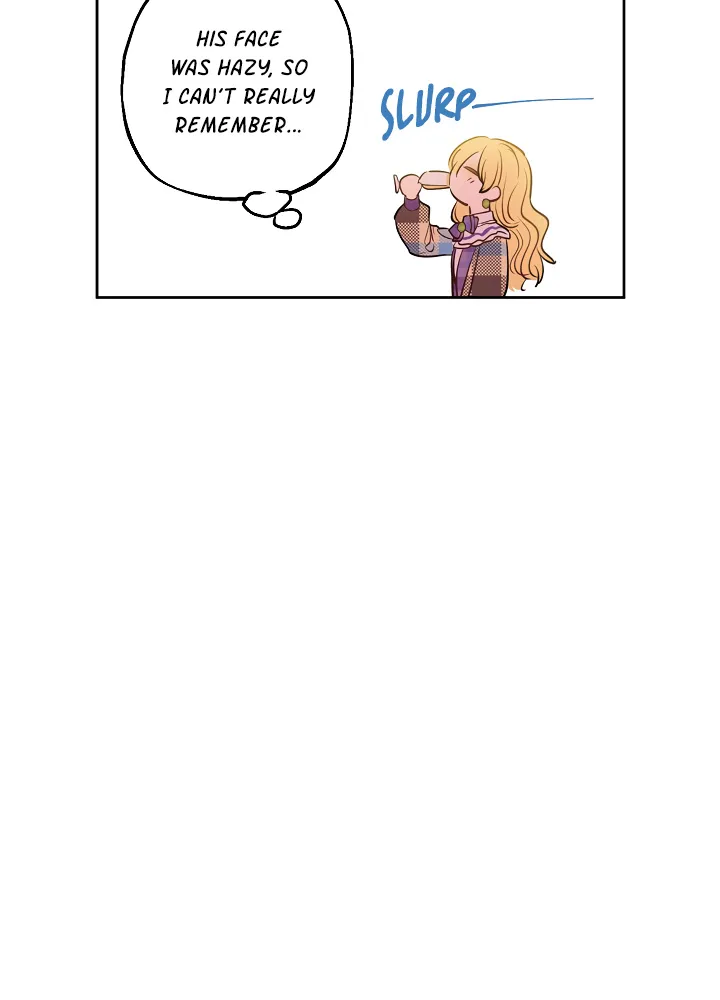 Chapter 82 — page 37