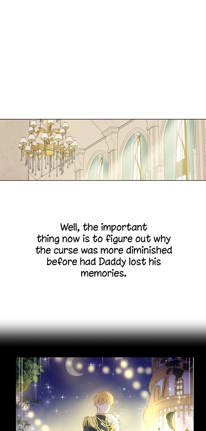 Chapter 82 — page 38