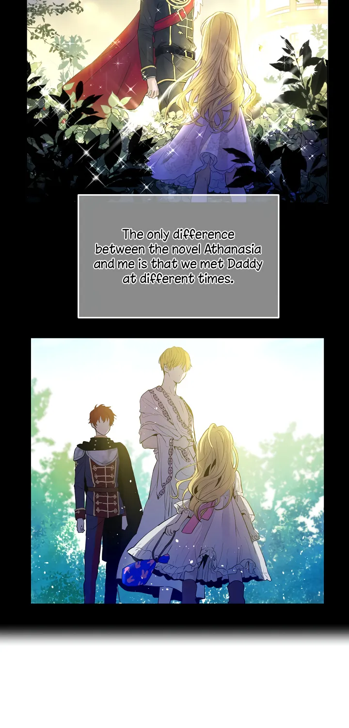 Chapter 82 — page 39