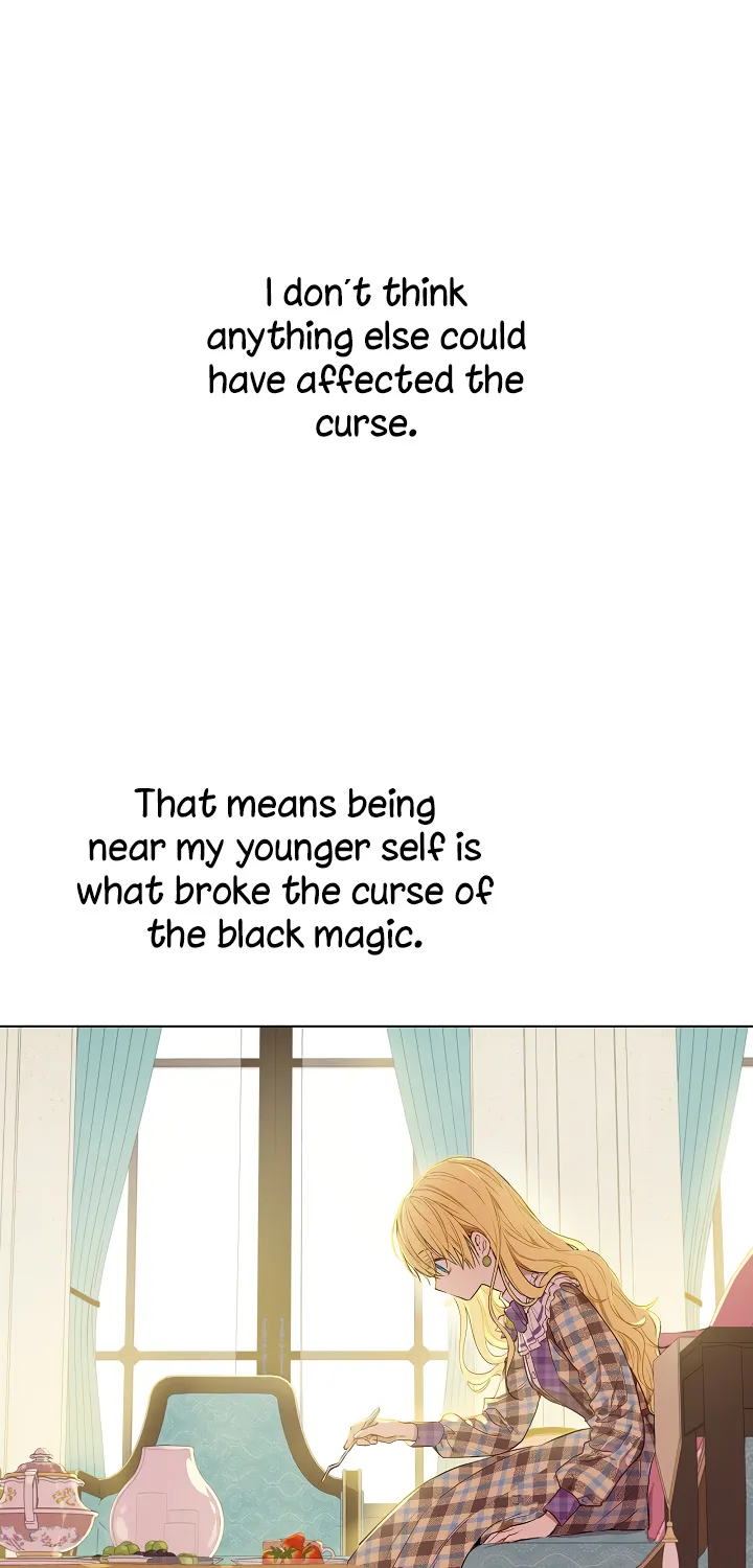 Chapter 82 — page 42