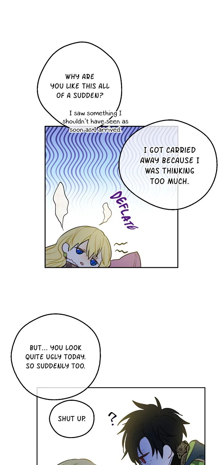 Chapter 82 — page 45
