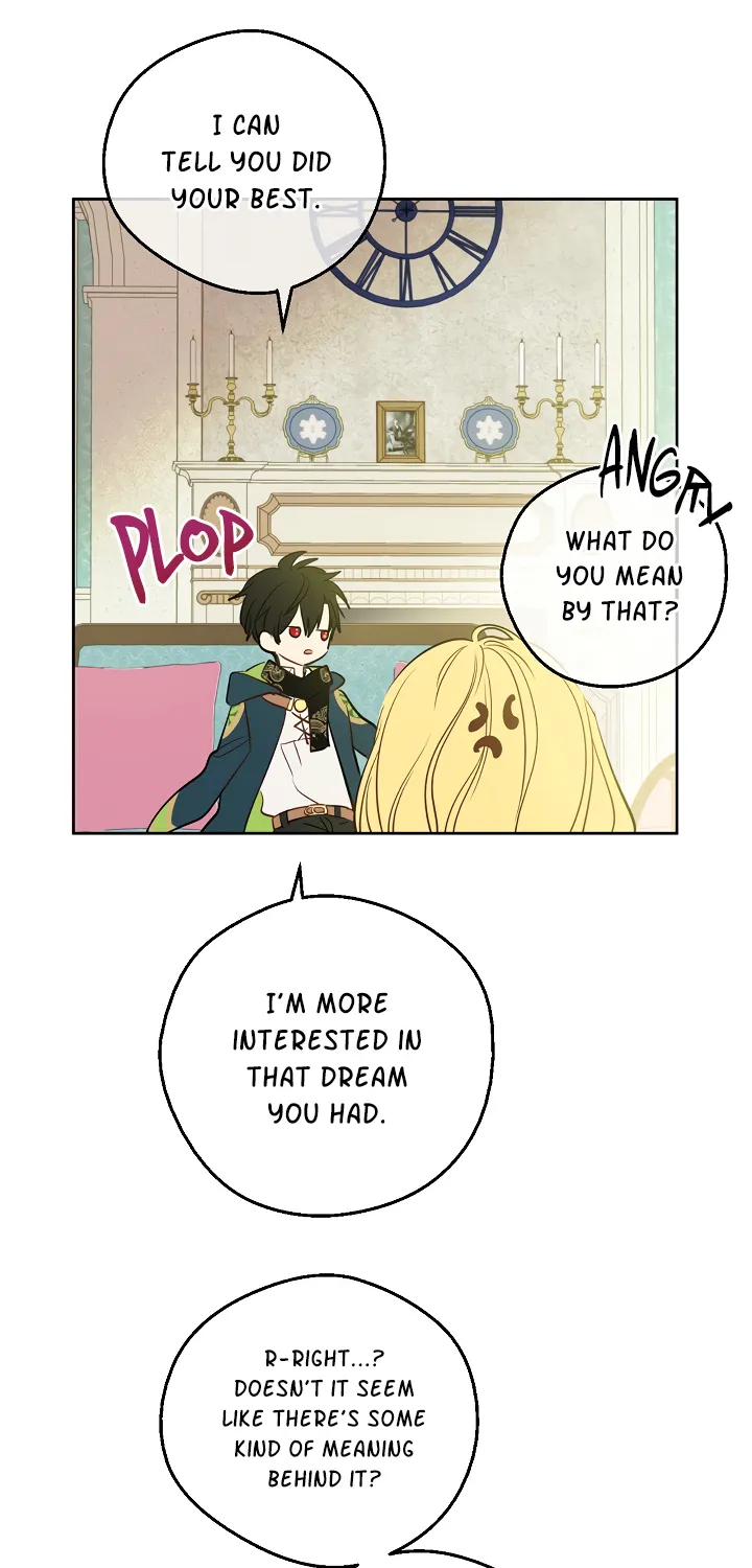 Chapter 82 — page 47