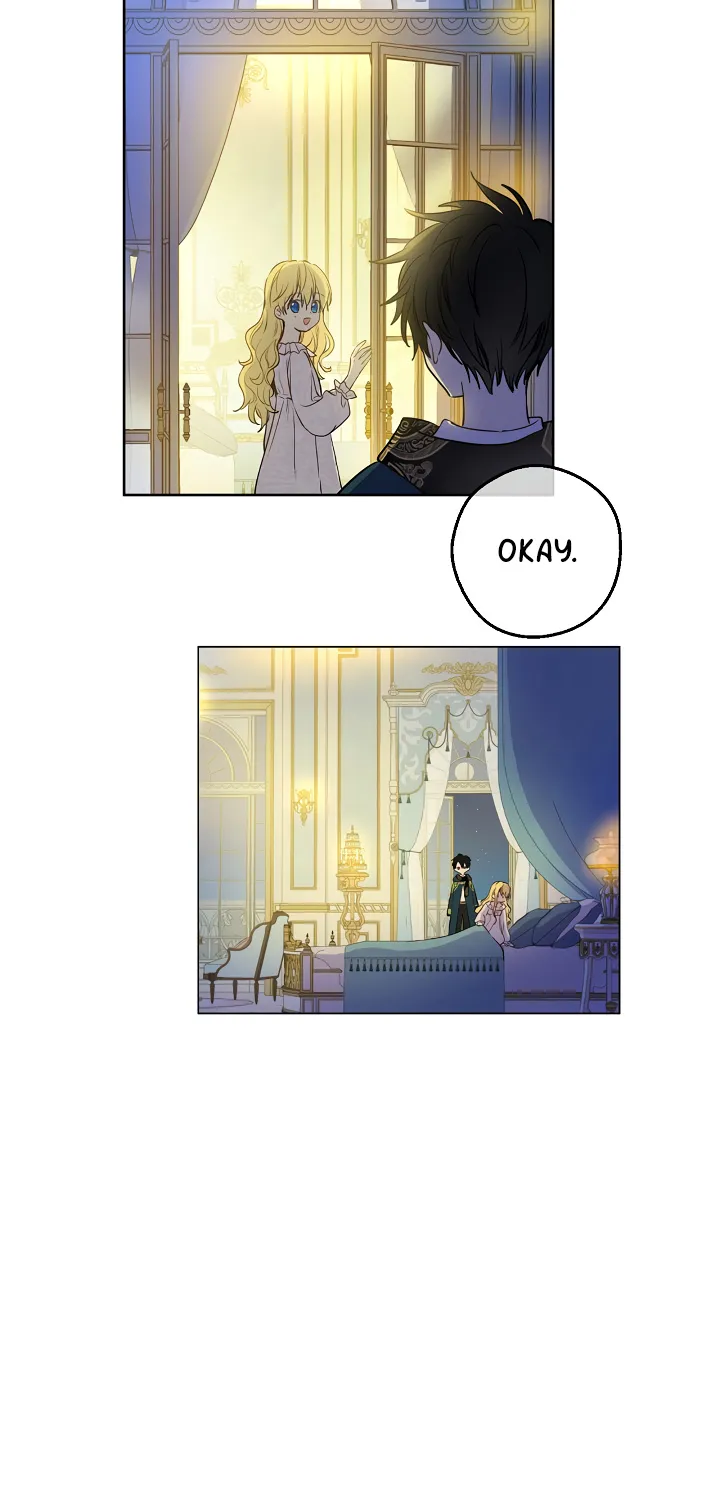 Chapter 82 — page 5
