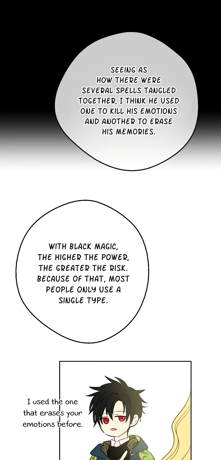 Chapter 82 — page 52