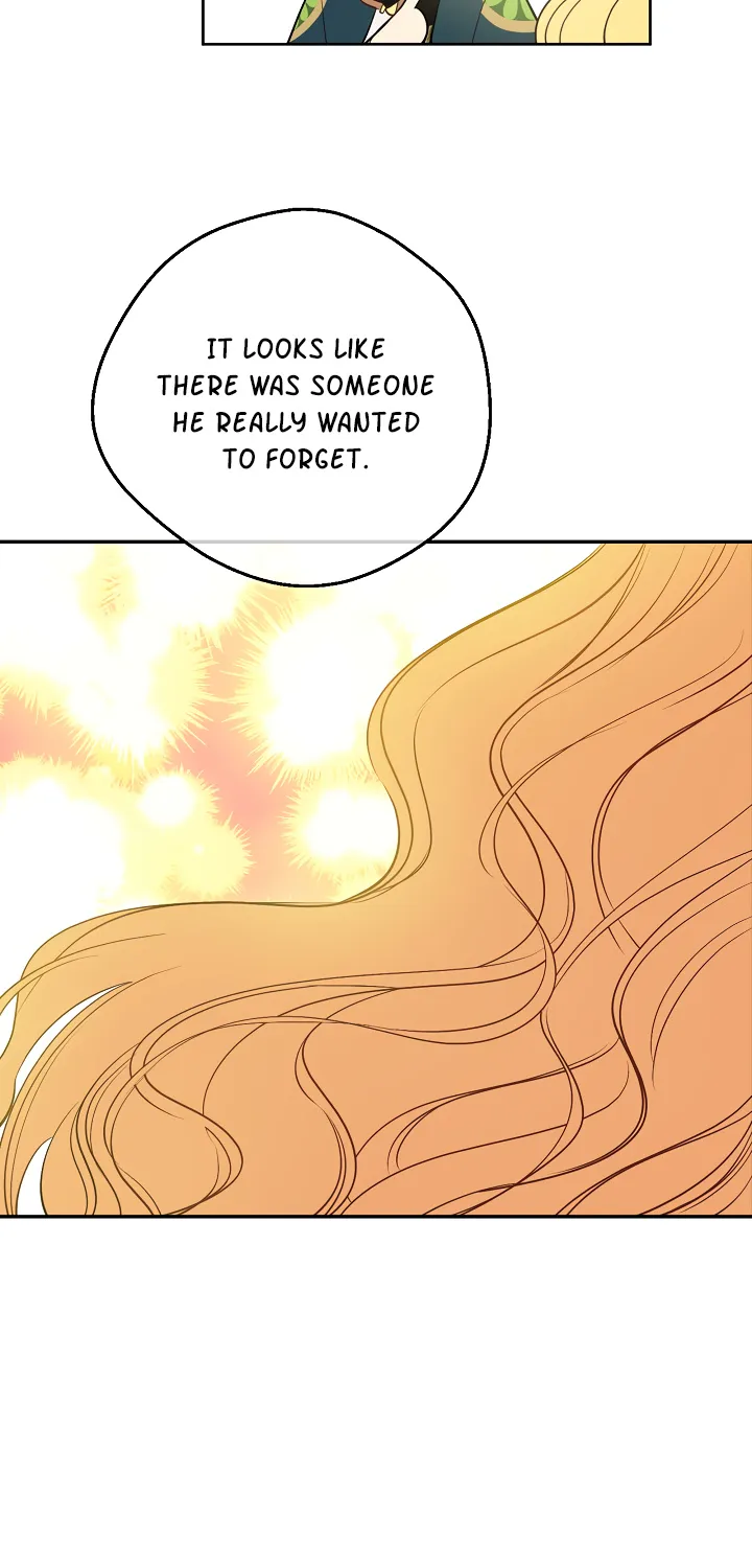 Chapter 82 — page 53