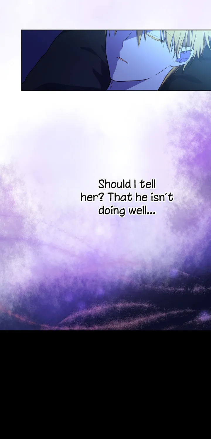 Chapter 82 — page 7
