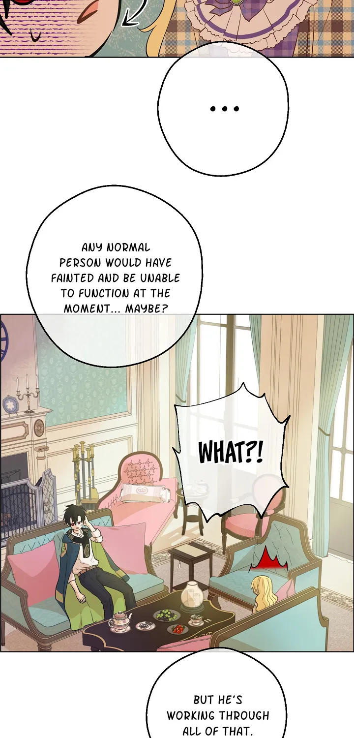 Chapter 83 — page 12