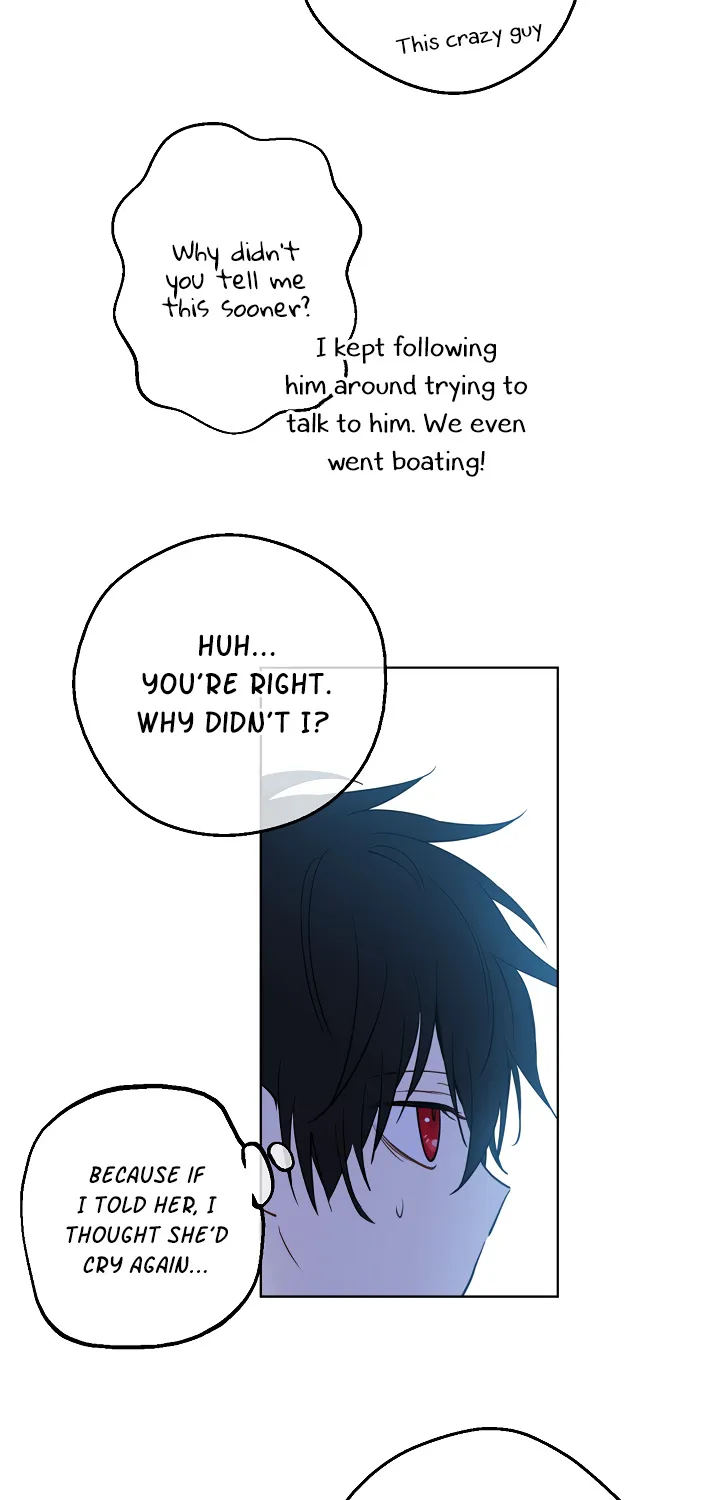 Chapter 83 — page 13