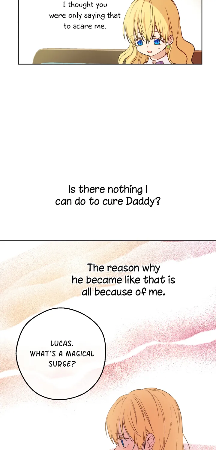Chapter 83 — page 17