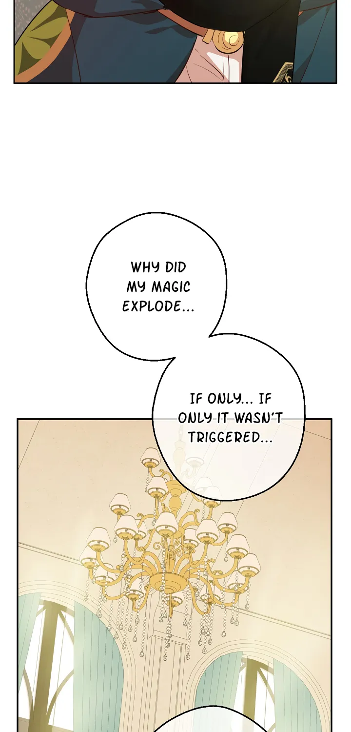 Chapter 83 — page 19