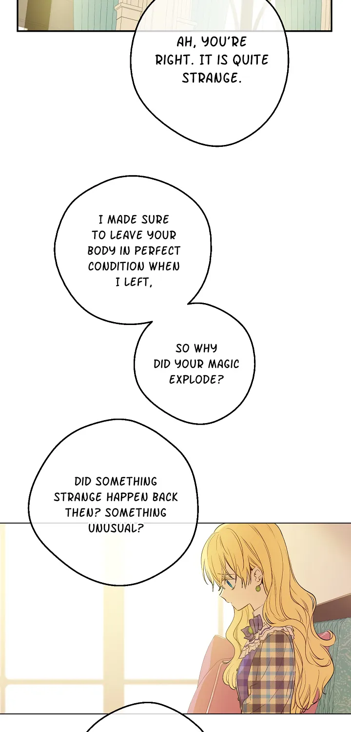 Chapter 83 — page 20