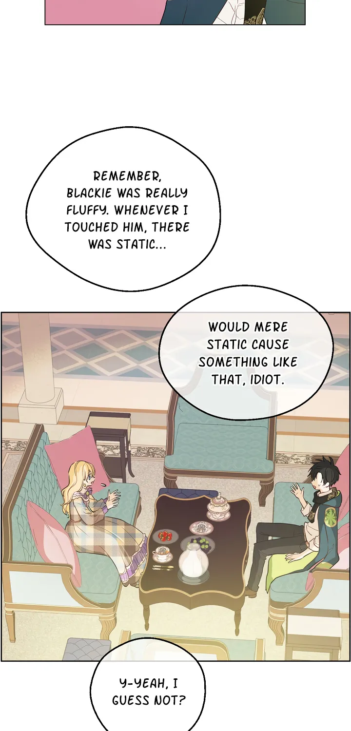 Chapter 83 — page 23