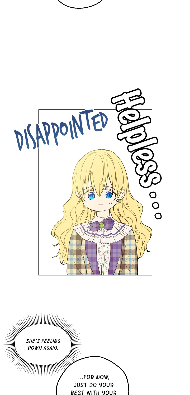 Chapter 83 — page 24