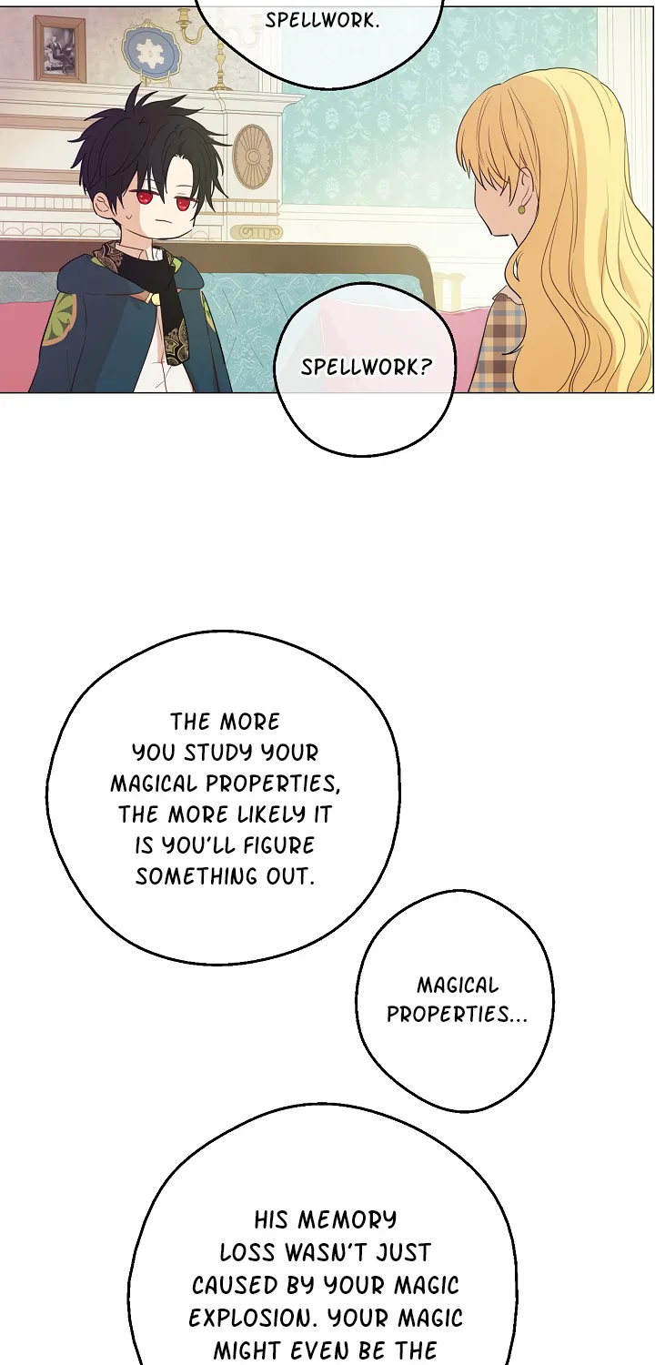 Chapter 83 — page 25