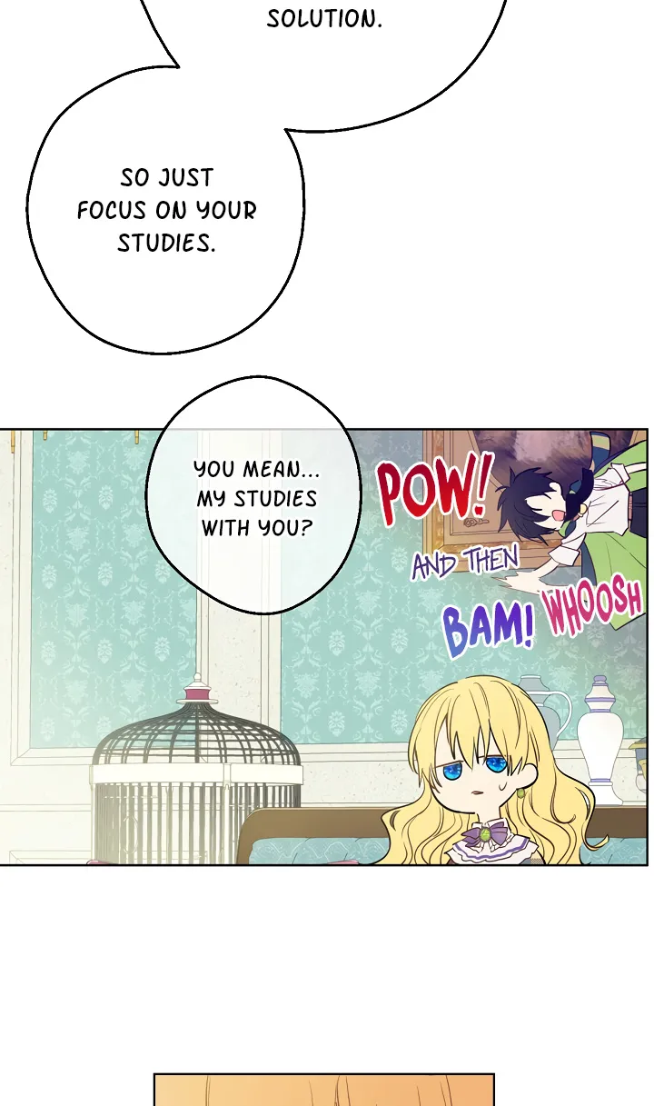 Chapter 83 — page 26