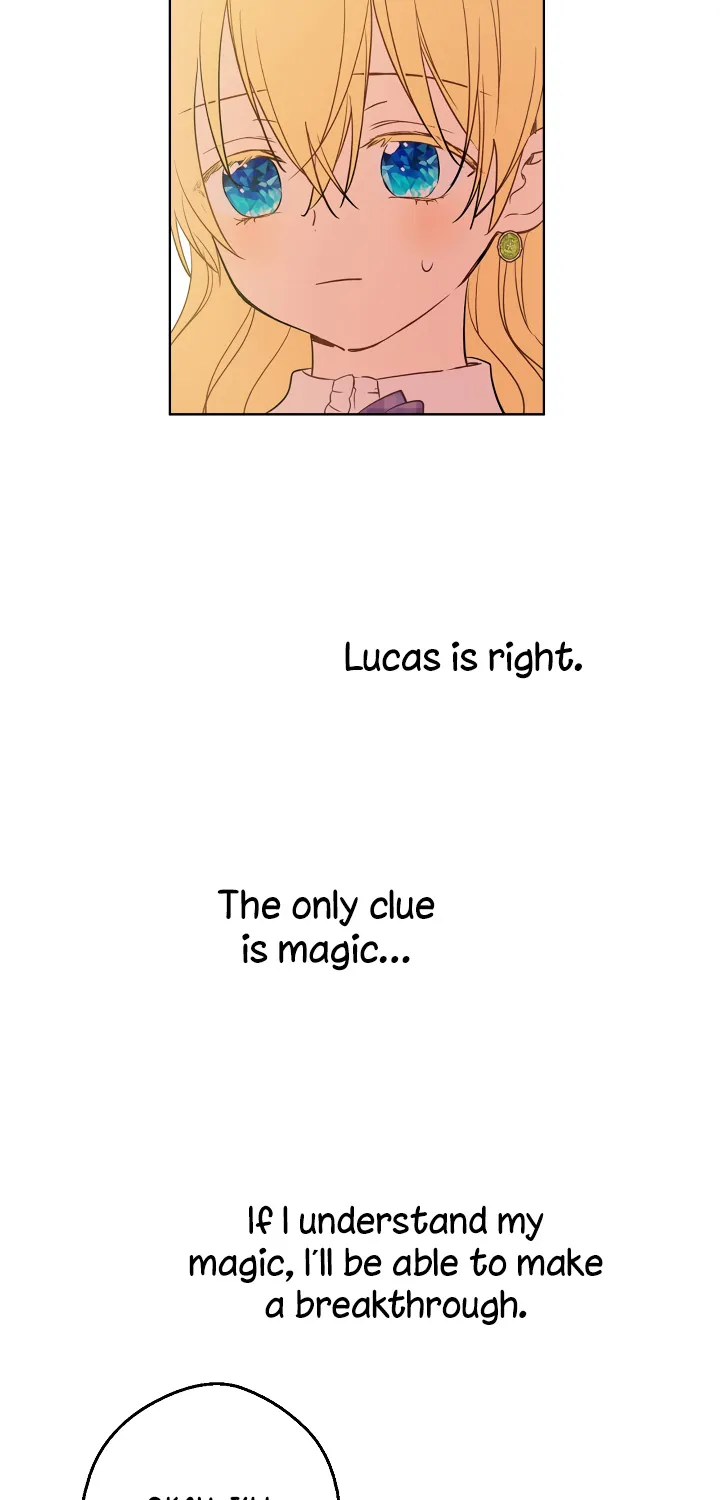 Chapter 83 — page 27