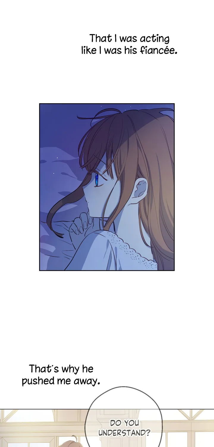 Chapter 83 — page 31