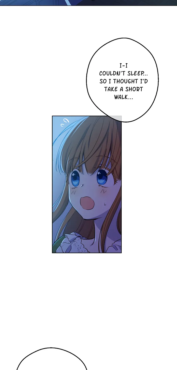 Chapter 83 — page 46