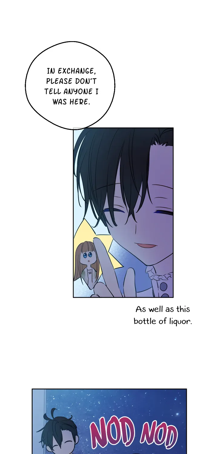 Chapter 83 — page 50