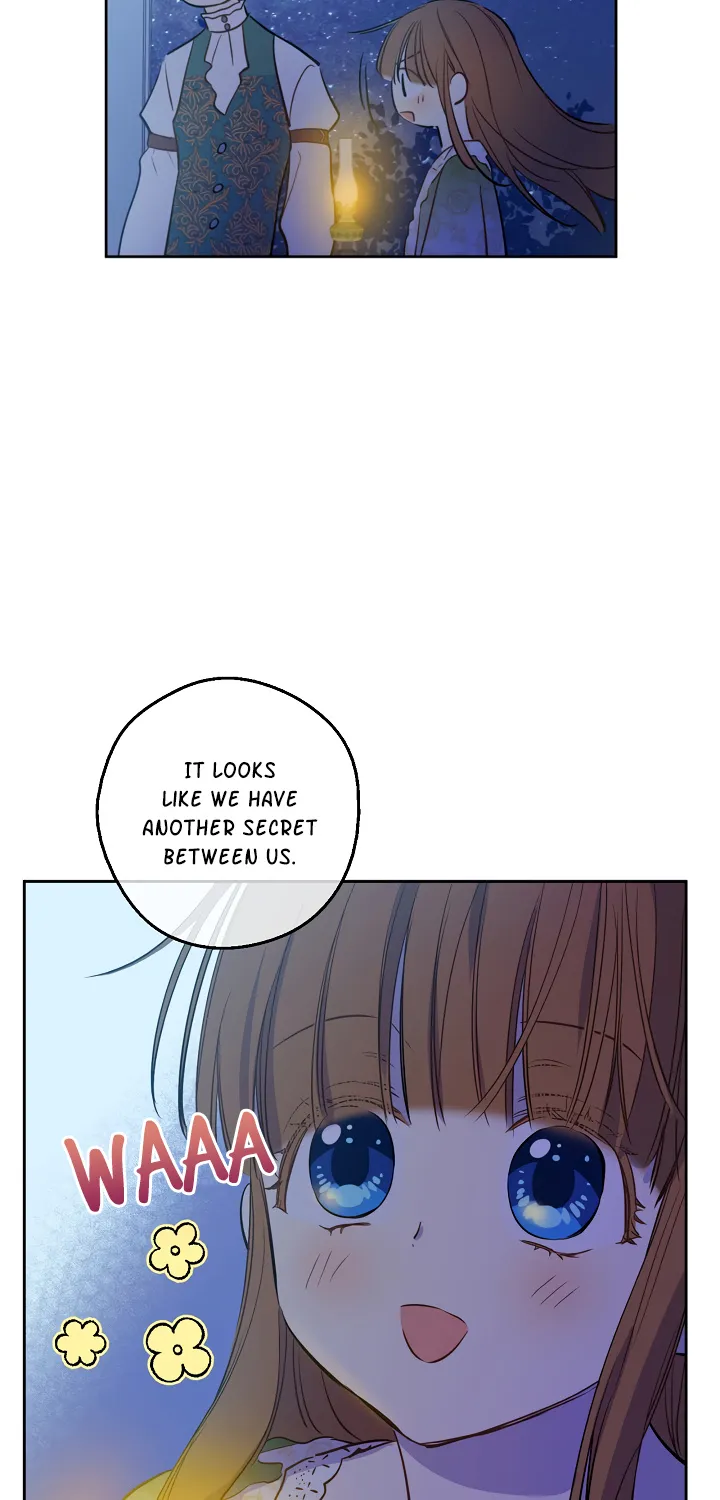 Chapter 83 — page 51