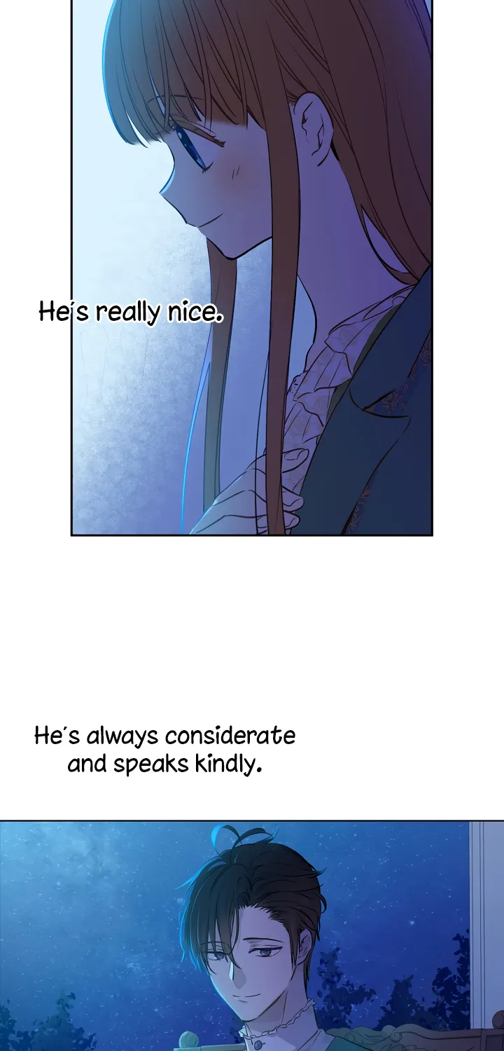 Chapter 83 — page 54