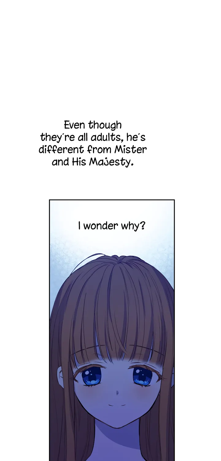 Chapter 83 — page 56