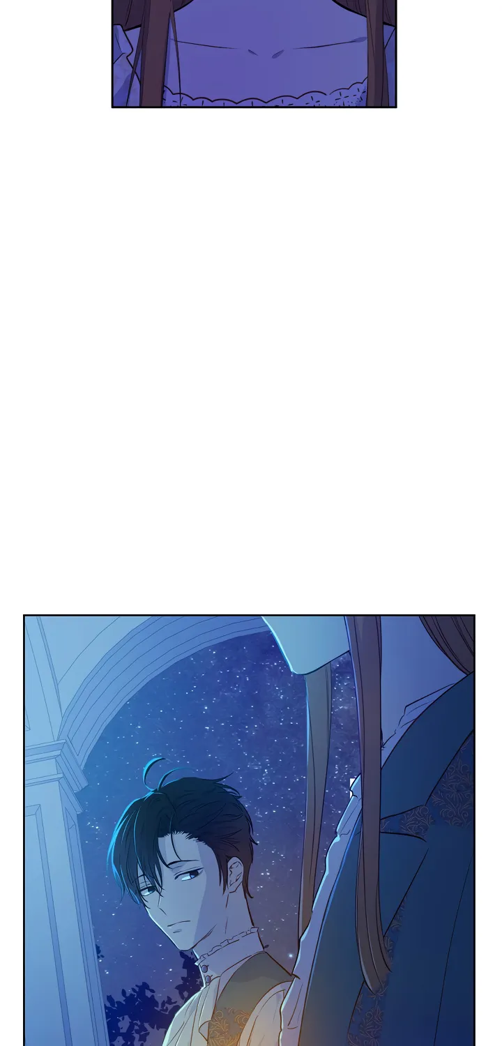 Chapter 83 — page 57