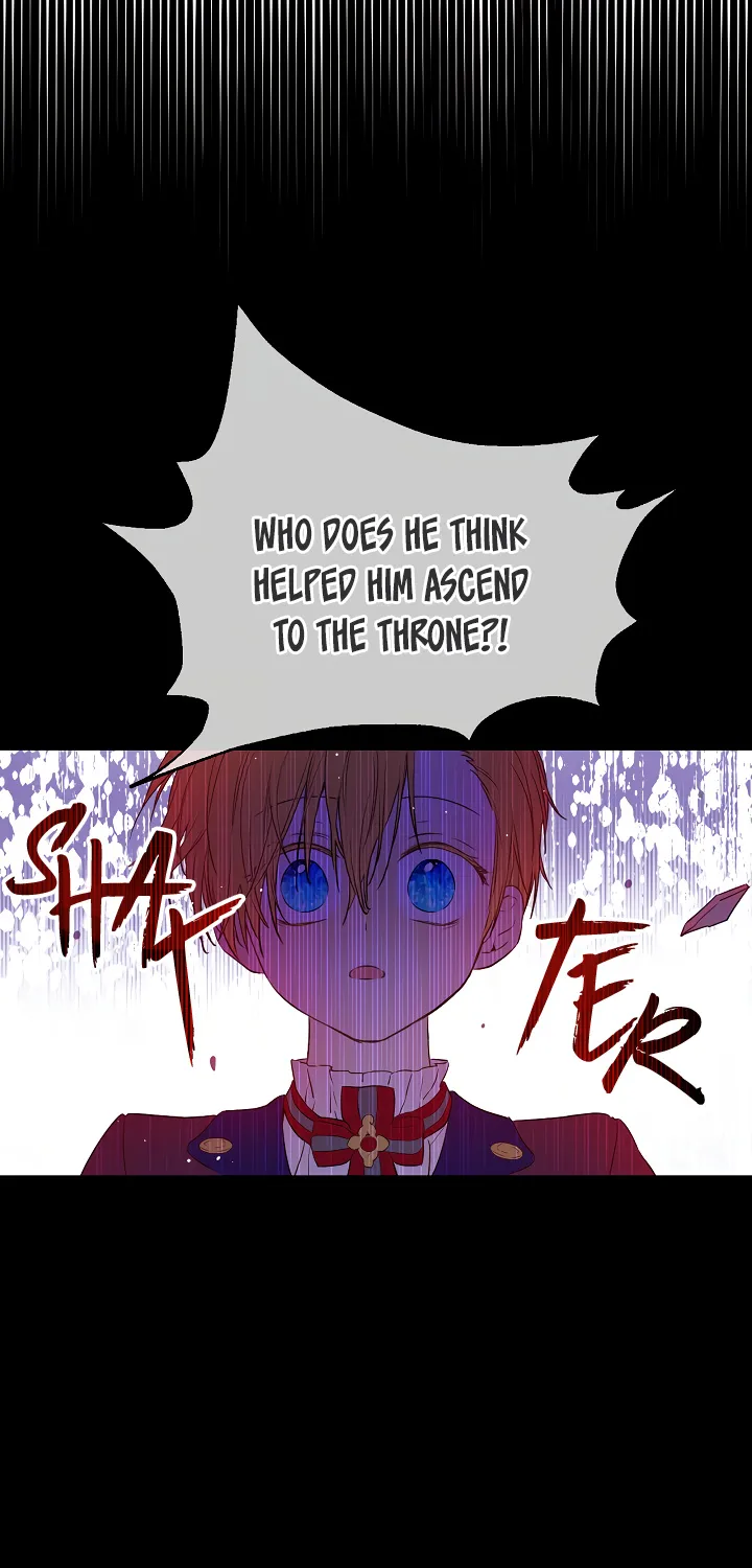 Chapter 84 — page 10