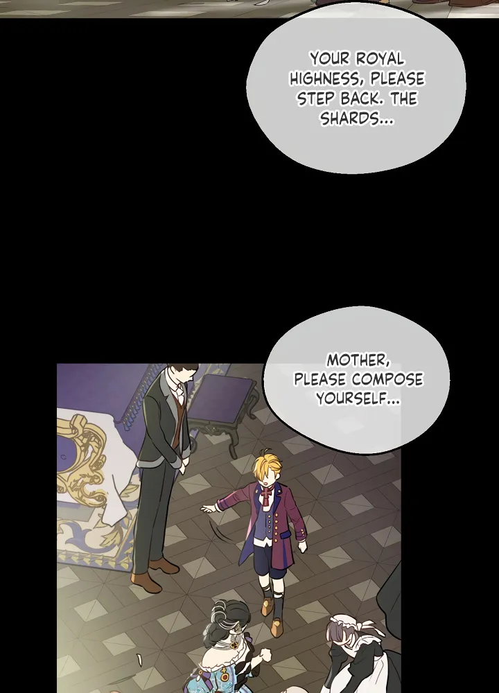 Chapter 84 — page 12