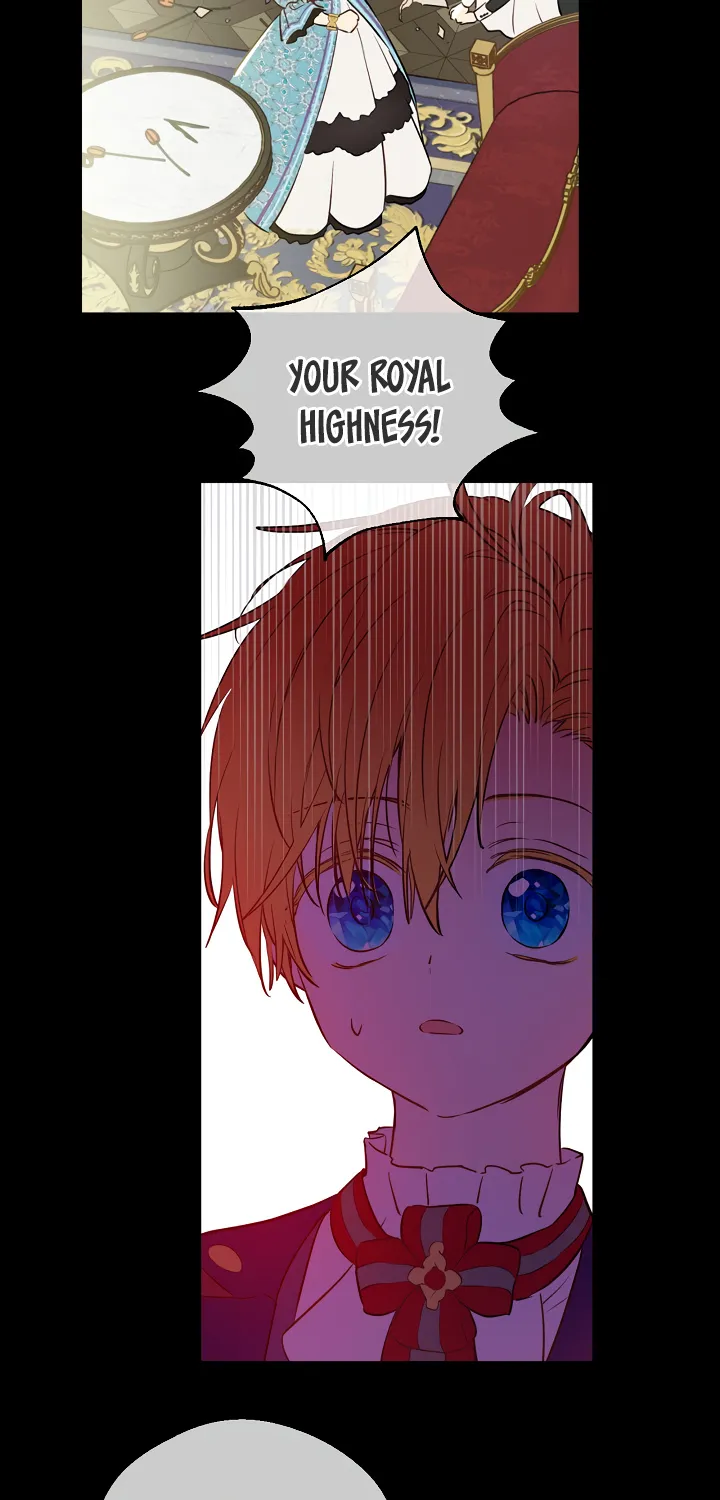 Chapter 84 — page 13
