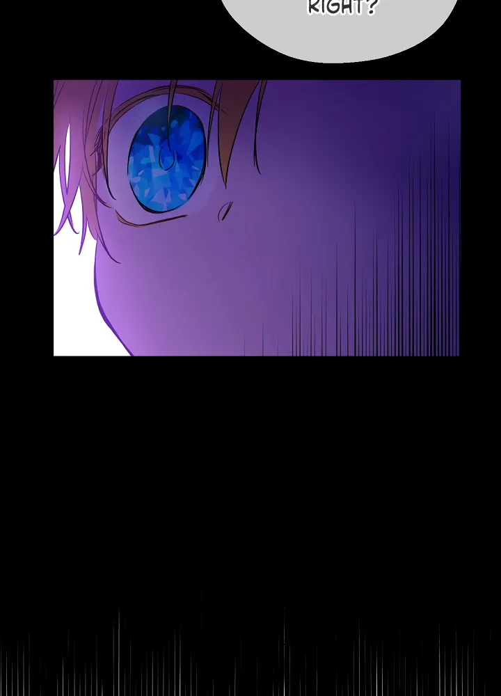 Chapter 84 — page 17