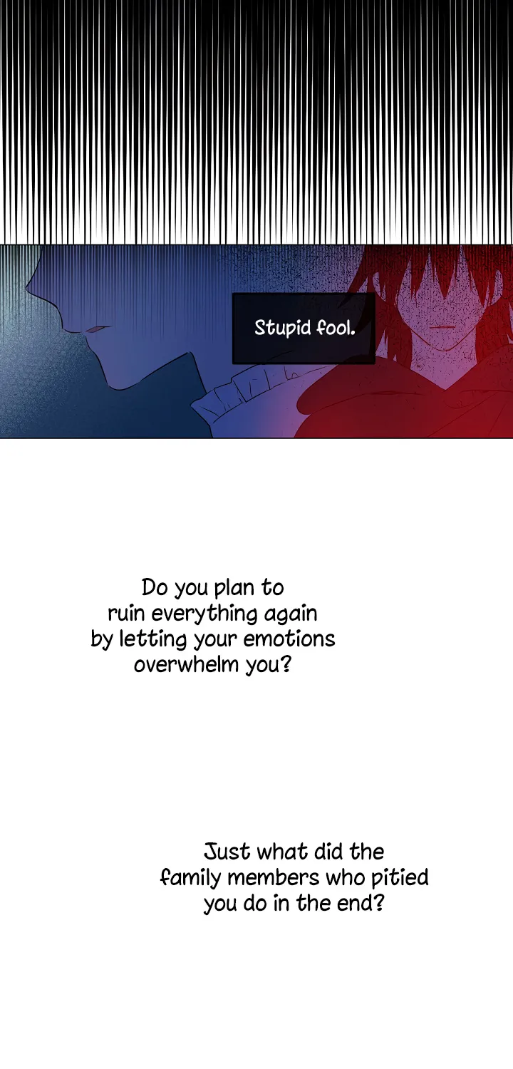 Chapter 84 — page 18