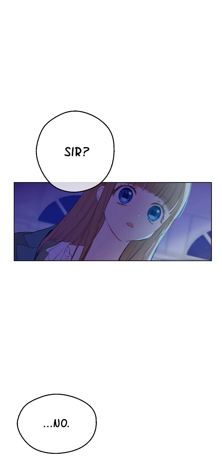 Chapter 84 — page 19