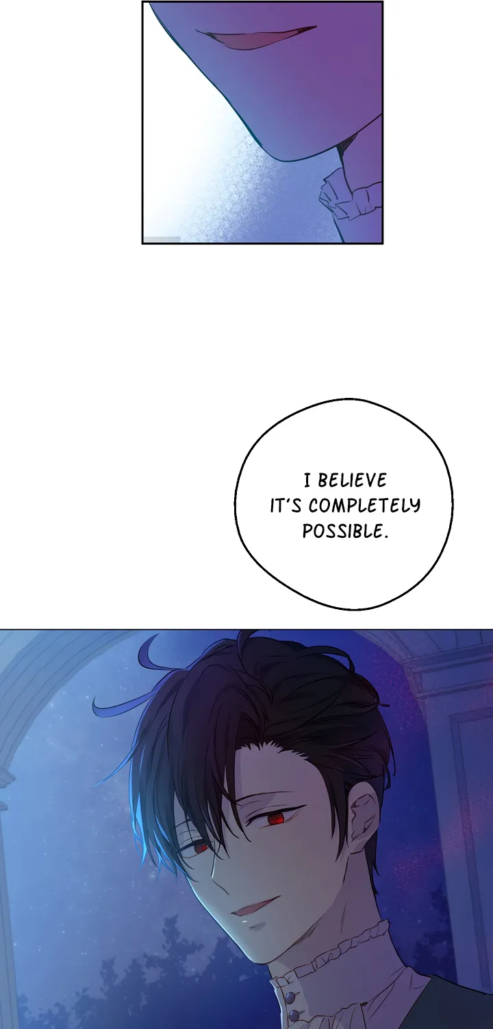 Chapter 84 — page 20