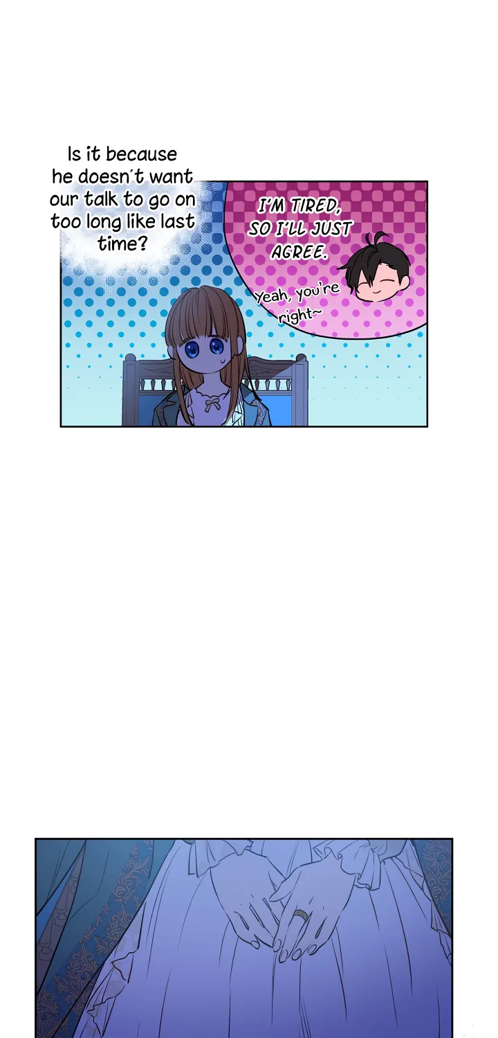 Chapter 84 — page 23
