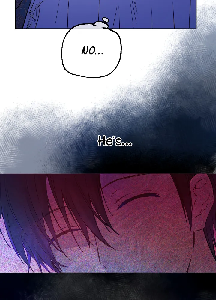 Chapter 84 — page 24