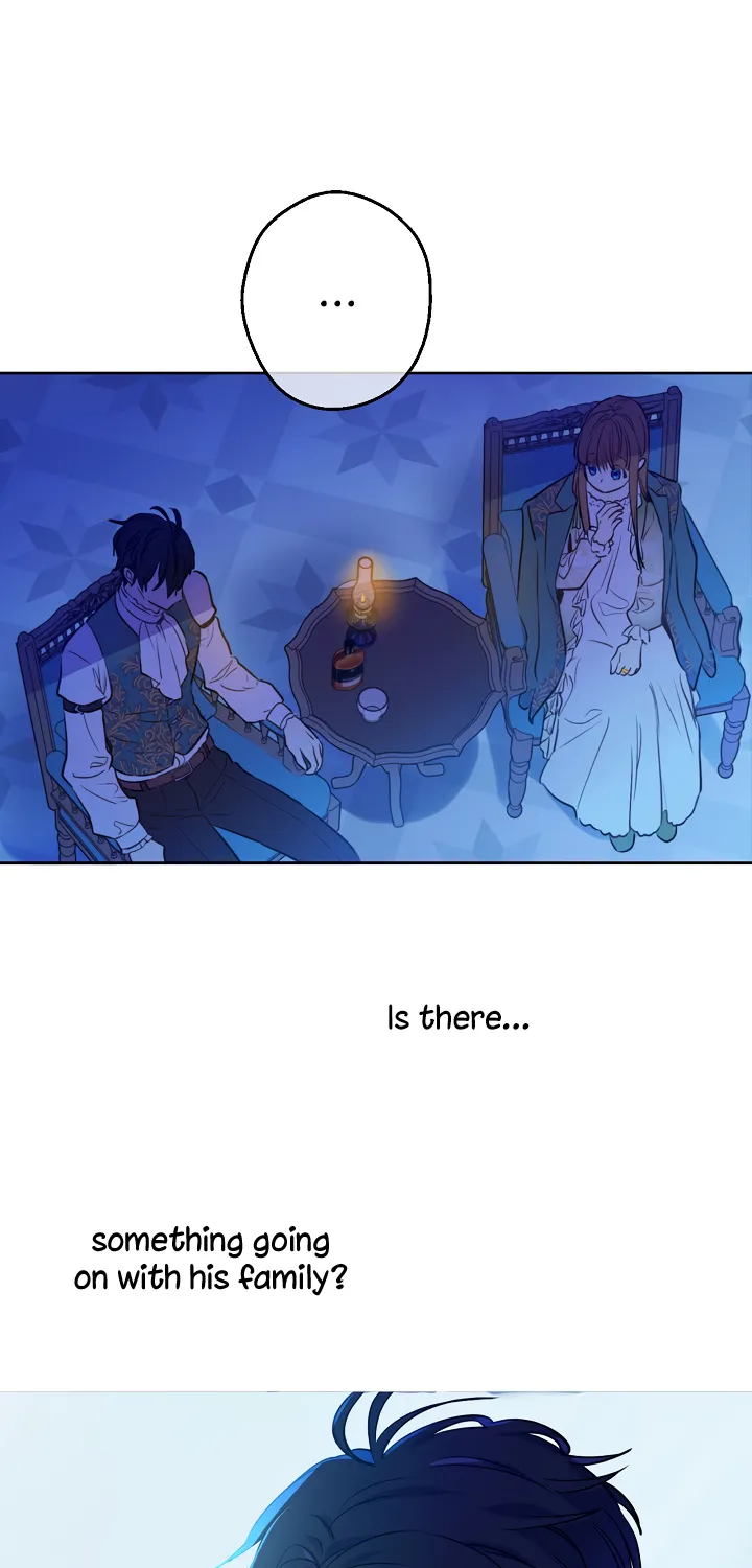 Chapter 84 — page 27