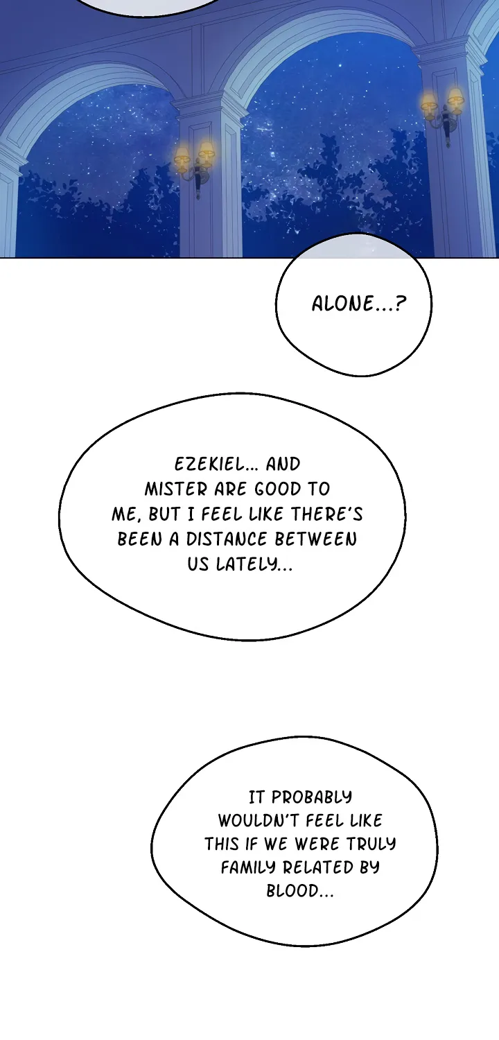 Chapter 84 — page 3