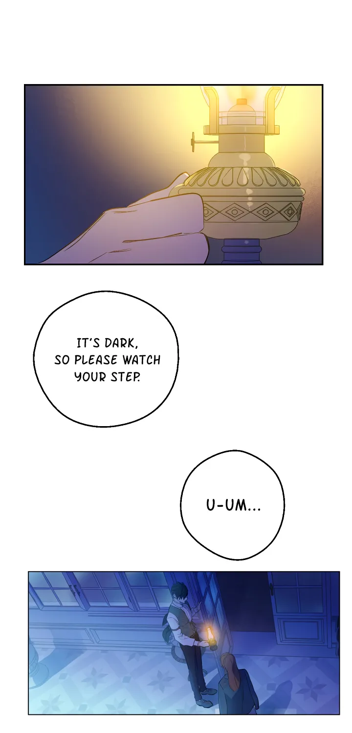 Chapter 84 — page 31