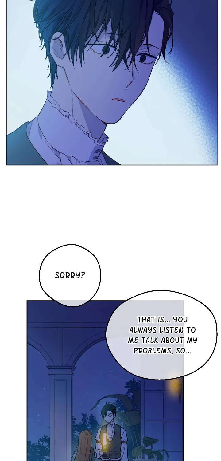 Chapter 84 — page 33
