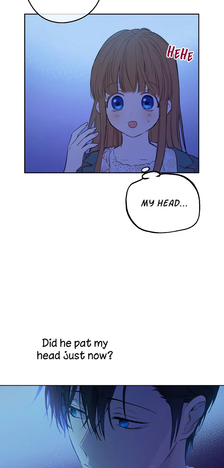 Chapter 84 — page 38