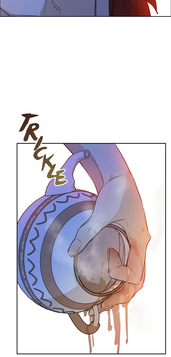 Chapter 84 — page 51