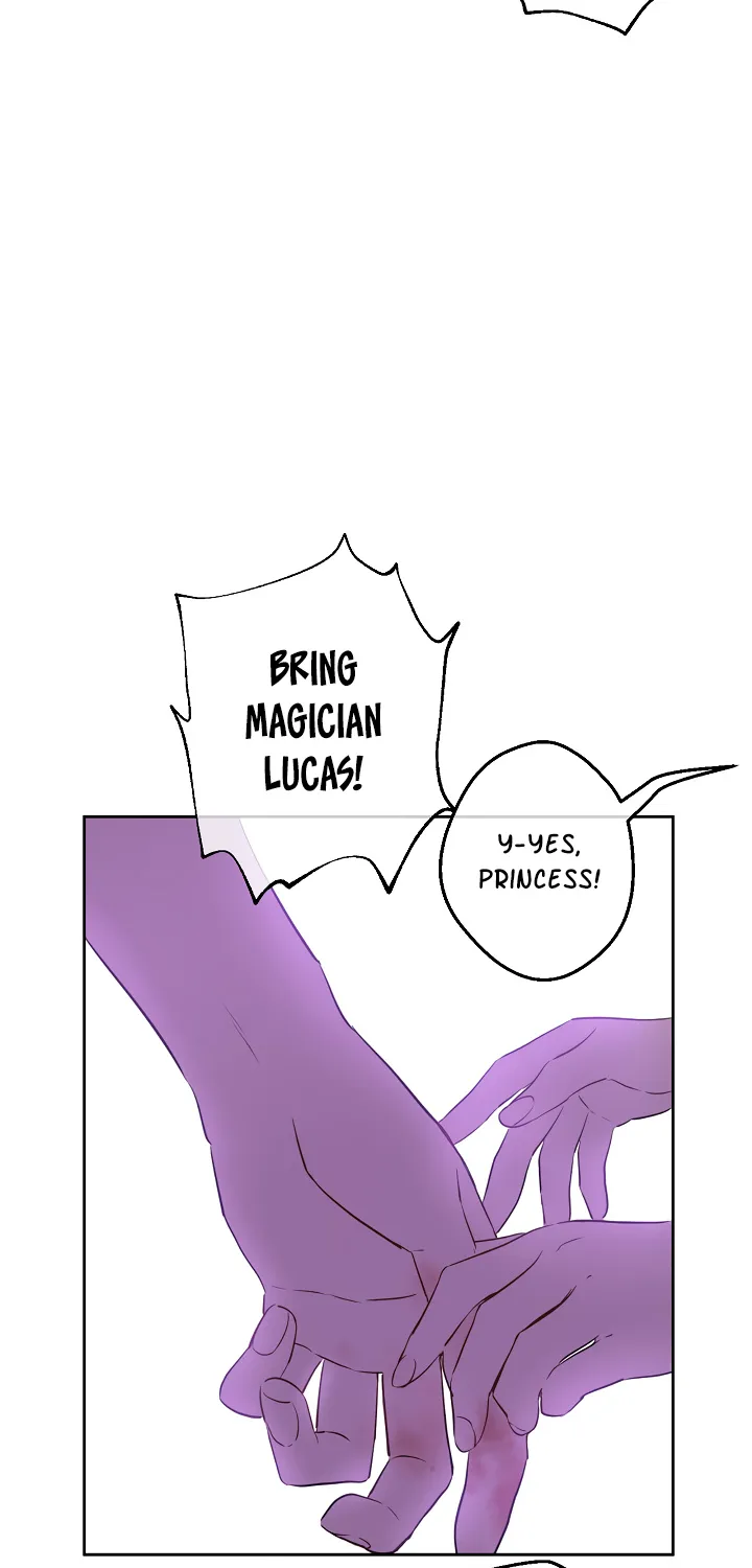 Chapter 84 — page 54