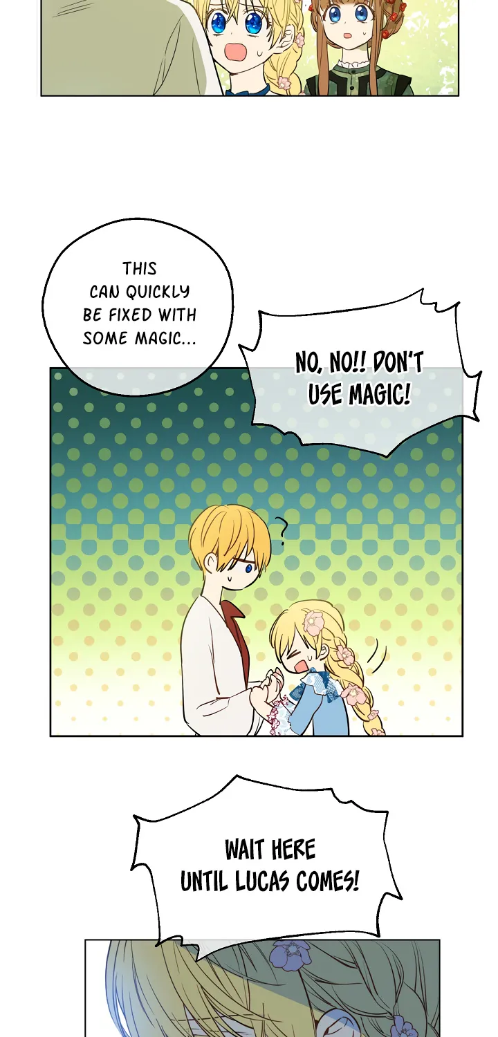 Chapter 84 — page 56
