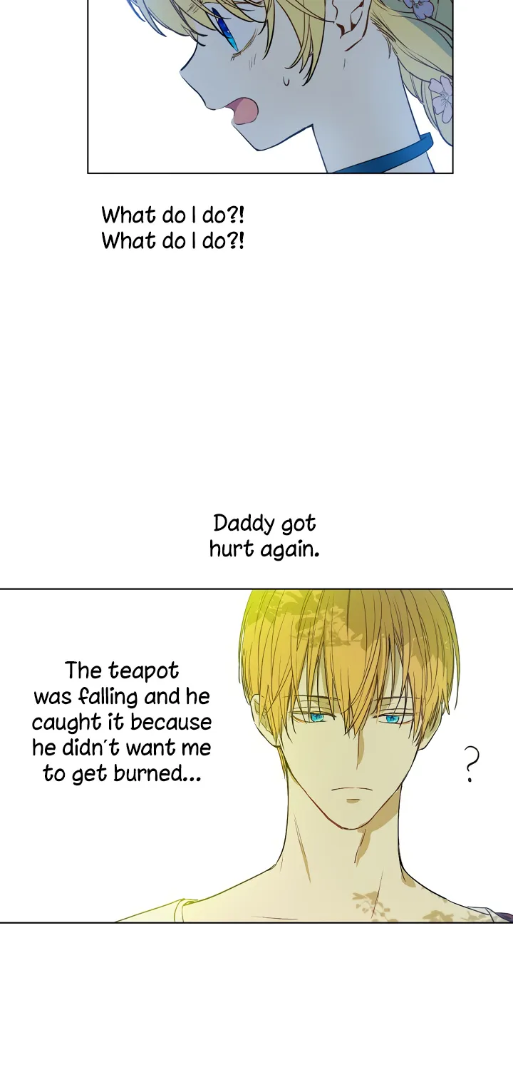 Chapter 84 — page 57